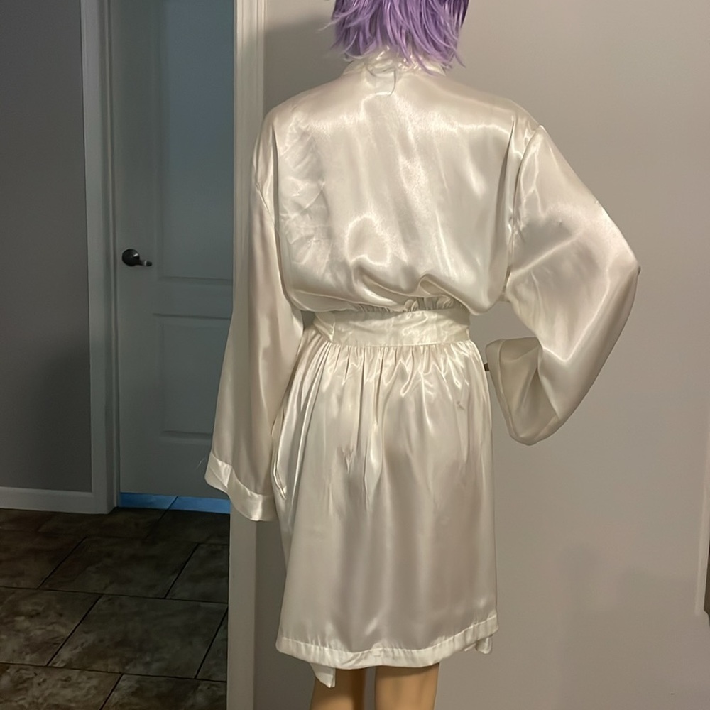 Morgan Taylor Intimates XL - Picture 4 of 7